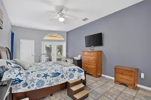 2704 Aston Ave, Plant City, FL 33566 - Photo 32