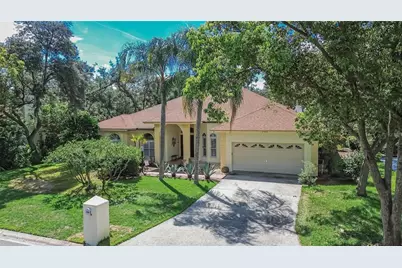 2704 Aston Avenue, Plant City, FL 33566 - Photo 88