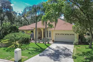 2704 Aston Ave, Plant City, FL 33566 - Photo 88
