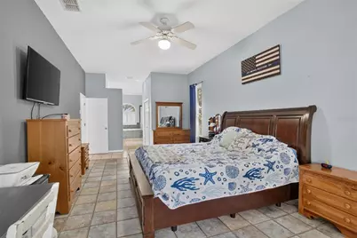 2704 Aston Avenue, Plant City, FL 33566 - Photo 30