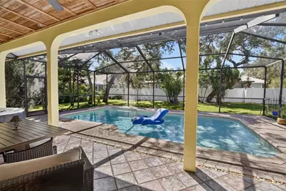 2704 Aston Avenue, Plant City, FL 33566 - Photo 52
