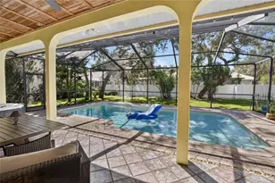 2704 Aston Ave, Plant City, FL 33566 - Photo 52