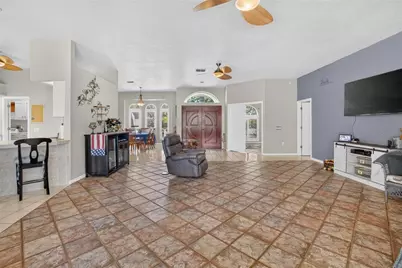 2704 Aston Avenue, Plant City, FL 33566 - Photo 18
