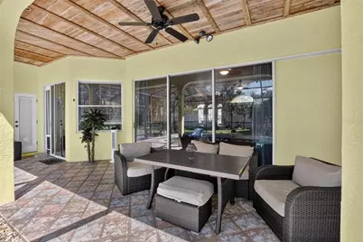 2704 Aston Avenue, Plant City, FL 33566 - Photo 56