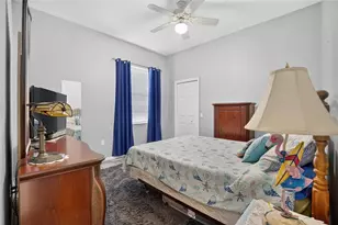 2704 Aston Ave, Plant City, FL 33566 - Photo 46