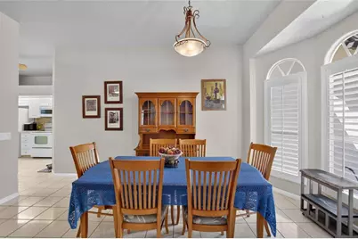 2704 Aston Avenue, Plant City, FL 33566 - Photo 26