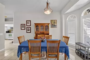 2704 Aston Ave, Plant City, FL 33566 - Photo 26