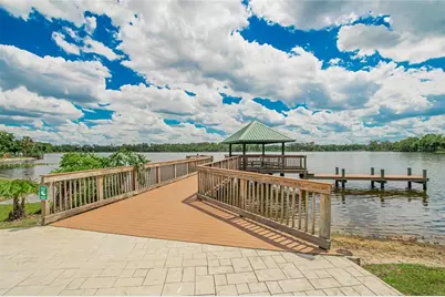 2704 Aston Avenue, Plant City, FL 33566 - Photo 86