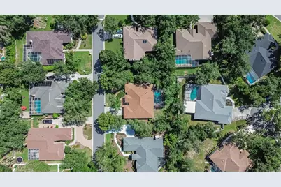 2704 Aston Avenue, Plant City, FL 33566 - Photo 80