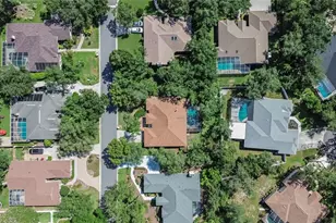 2704 Aston Ave, Plant City, FL 33566 - Photo 80