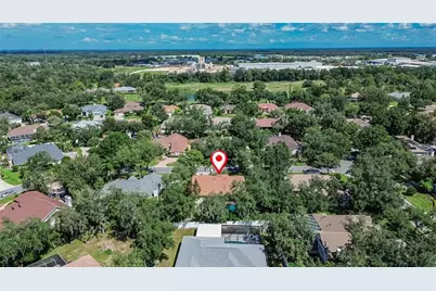 2704 Aston Avenue, Plant City, FL 33566 - Photo 78