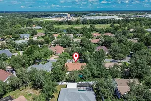 2704 Aston Ave, Plant City, FL 33566 - Photo 78