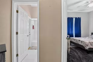2704 Aston Ave, Plant City, FL 33566 - Photo 50