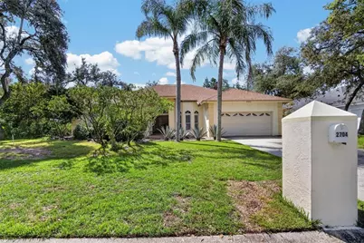 2704 Aston Avenue, Plant City, FL 33566 - Photo 10