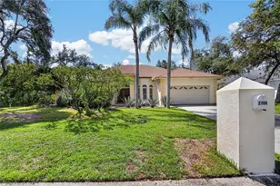 2704 Aston Ave, Plant City, FL 33566 - Photo 10