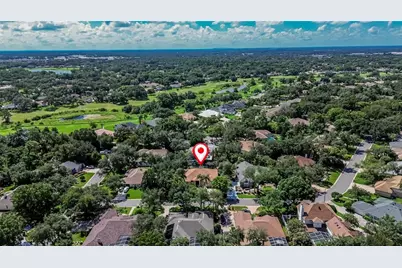 2704 Aston Avenue, Plant City, FL 33566 - Photo 76