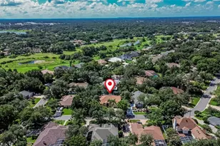 2704 Aston Ave, Plant City, FL 33566 - Photo 76