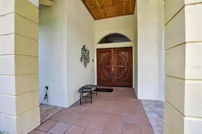 2704 Aston Avenue, Plant City, FL 33566 - Photo 6