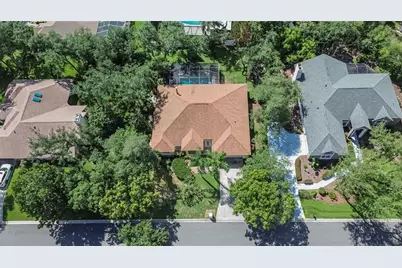 2704 Aston Avenue, Plant City, FL 33566 - Photo 70