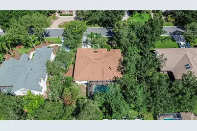 2704 Aston Avenue, Plant City, FL 33566 - Photo 74