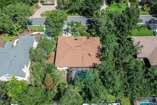 2704 Aston Ave, Plant City, FL 33566 - Photo 74