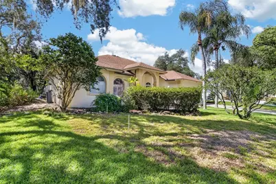 2704 Aston Avenue, Plant City, FL 33566 - Photo 12