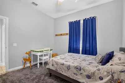 2704 Aston Avenue, Plant City, FL 33566 - Photo 48