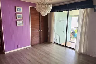 684 Mt Lancaster Ave NE, Saint Petersburg, FL 33702 - Photo 18