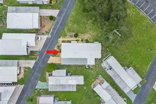684 Mt Lancaster Ave NE, Saint Petersburg, FL 33702 - Photo 12
