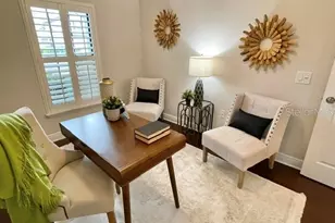 1747 Oak Hammock Ct, Lutz, FL 33558 - Photo 10