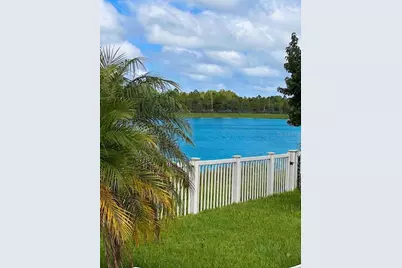 1747 Oak Hammock Court, Lutz, FL 33558 - Photo 2