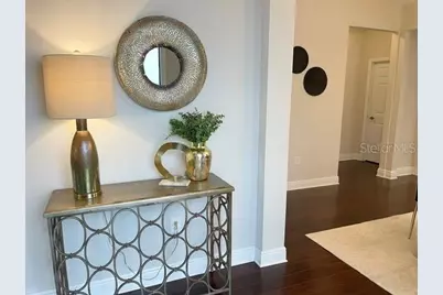 1747 Oak Hammock Court, Lutz, FL 33558 - Photo 2