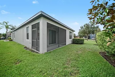1747 Oak Hammock Court, Lutz, FL 33558 - Photo 20