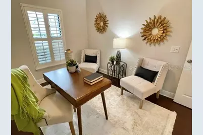 1747 Oak Hammock Court, Lutz, FL 33558 - Photo 10