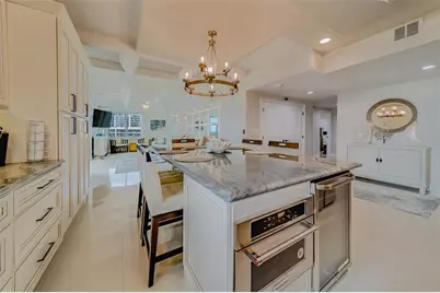 1460 Gulf Boulevard #1210, Clearwater Beach, FL 33767 - Photo 4