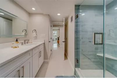 1460 Gulf Boulevard #1210, Clearwater Beach, FL 33767 - Photo 16