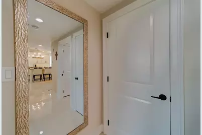 1460 Gulf Boulevard #1210, Clearwater Beach, FL 33767 - Photo 18