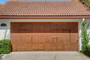 11506 Orilla Del Rio Pl, Temple Terrace, FL 33617 - Photo 14