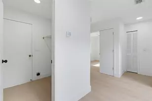 11506 Orilla Del Rio Pl, Temple Terrace, FL 33617 - Photo 18