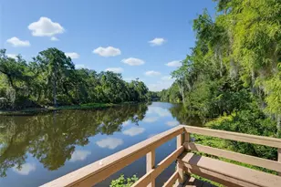 11506 Orilla Del Rio Pl, Temple Terrace, FL 33617 - Photo 68