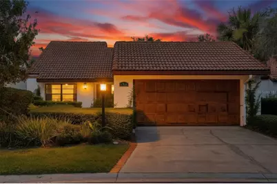 11506 Orilla Del Rio Place, Temple Terrace, FL 33617 - Photo 2