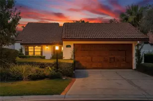 11506 Orilla Del Rio Pl, Temple Terrace, FL 33617 - Photo 2