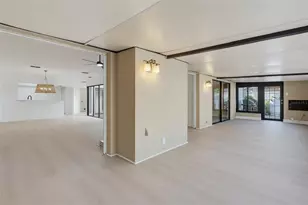 11506 Orilla Del Rio Pl, Temple Terrace, FL 33617 - Photo 46