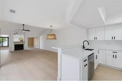 11506 Orilla Del Rio Place, Temple Terrace, FL 33617 - Photo 26