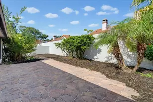 11506 Orilla Del Rio Pl, Temple Terrace, FL 33617 - Photo 36