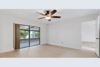 11506 Orilla Del Rio Place, Temple Terrace, FL 33617 - Photo 4