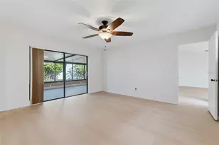 11506 Orilla Del Rio Pl, Temple Terrace, FL 33617 - Photo 4