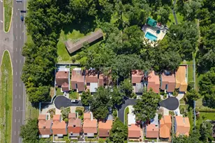 11506 Orilla Del Rio Pl, Temple Terrace, FL 33617 - Photo 38