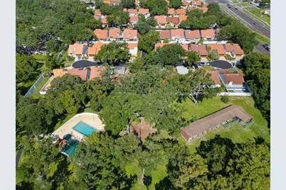11506 Orilla Del Rio Place, Temple Terrace, FL 33617 - Photo 56
