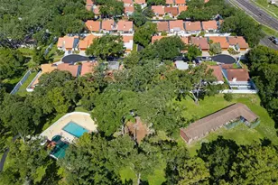 11506 Orilla Del Rio Pl, Temple Terrace, FL 33617 - Photo 56